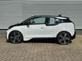 BMW i3 Executive Edition 120Ah 42 kWh Let Op !!!! 15950,- White - thumbnail 2