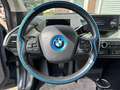 BMW i3 Executive Edition 120Ah 42 kWh Let Op !!!! 15950,- Wit - thumbnail 7
