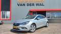 Opel Astra 1.0 Innovation Grau - thumbnail 1