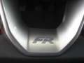 SEAT Arona FR 1.0 TSI Schwarz - thumbnail 6