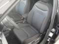SEAT Arona FR 1.0 TSI Schwarz - thumbnail 8