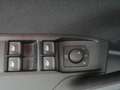 SEAT Arona FR 1.0 TSI Schwarz - thumbnail 7