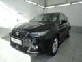 SEAT Arona FR 1.0 TSI Schwarz - thumbnail 2