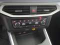 SEAT Arona FR 1.0 TSI Schwarz - thumbnail 5