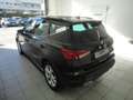 SEAT Arona FR 1.0 TSI Schwarz - thumbnail 12