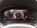 SEAT Ibiza 1.0 TSI S&S Special Edition 115 Gris - thumbnail 11