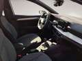 SEAT Ibiza 1.0 TSI S&S Special Edition 115 Gris - thumbnail 5