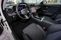 Mercedes-Benz C 180 AHK+KAMERA+CARPLAY+LED+MBUX+SPURHALTE+17" Weiß - thumbnail 8