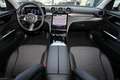 Mercedes-Benz C 180 AHK+KAMERA+CARPLAY+LED+MBUX+SPURHALTE+17" Weiß - thumbnail 5