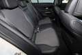 Mercedes-Benz C 180 AHK+KAMERA+CARPLAY+LED+MBUX+SPURHALTE+17" Weiß - thumbnail 6