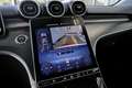 Mercedes-Benz C 180 AHK+KAMERA+CARPLAY+LED+MBUX+SPURHALTE+17" Weiß - thumbnail 10