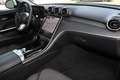 Mercedes-Benz C 180 AHK+KAMERA+CARPLAY+LED+MBUX+SPURHALTE+17" Weiß - thumbnail 7