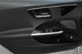 Mercedes-Benz C 180 AHK+KAMERA+CARPLAY+LED+MBUX+SPURHALTE+17" Weiß - thumbnail 11