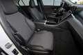 Mercedes-Benz C 180 AHK+KAMERA+CARPLAY+LED+MBUX+SPURHALTE+17" Weiß - thumbnail 4
