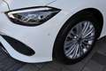 Mercedes-Benz C 180 AHK+KAMERA+CARPLAY+LED+MBUX+SPURHALTE+17" Weiß - thumbnail 3