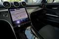 Mercedes-Benz C 180 AHK+KAMERA+CARPLAY+LED+MBUX+SPURHALTE+17" Weiß - thumbnail 9