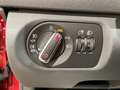 Audi A3 Sportback 1.4 TFSI Attraction S-Tronic Klima Rot - thumbnail 13
