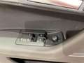Audi A3 Sportback 1.4 TFSI Attraction S-Tronic Klima Rot - thumbnail 14