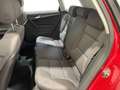 Audi A3 Sportback 1.4 TFSI Attraction S-Tronic Klima Rot - thumbnail 15