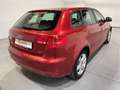 Audi A3 Sportback 1.4 TFSI Attraction S-Tronic Klima Rot - thumbnail 3