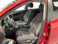 Audi A3 Sportback 1.4 TFSI Attraction S-Tronic Klima Rot - thumbnail 6
