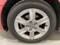Audi A3 Sportback 1.4 TFSI Attraction S-Tronic Klima Rot - thumbnail 17