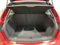 Audi A3 Sportback 1.4 TFSI Attraction S-Tronic Klima Rot - thumbnail 16