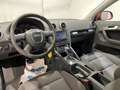 Audi A3 Sportback 1.4 TFSI Attraction S-Tronic Klima Rot - thumbnail 5