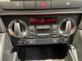 Audi A3 Sportback 1.4 TFSI Attraction S-Tronic Klima Rot - thumbnail 8