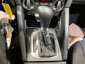 Audi A3 Sportback 1.4 TFSI Attraction S-Tronic Klima Rot - thumbnail 9