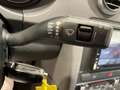 Audi A3 Sportback 1.4 TFSI Attraction S-Tronic Klima Rot - thumbnail 11