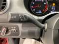 Audi A3 Sportback 1.4 TFSI Attraction S-Tronic Klima Rot - thumbnail 12