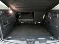 Ford Tourneo Courier 1.0 EcoB Aut. Titanium SHZ+Kam Grau - thumbnail 9