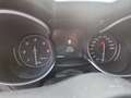 Alfa Romeo Stelvio Stelvio 2.2 Turbodiesel 210 CV AT8 Q4 Executive Grigio - thumbnail 15
