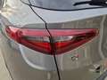 Alfa Romeo Stelvio Stelvio 2.2 Turbodiesel 210 CV AT8 Q4 Executive Gris - thumbnail 10