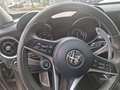 Alfa Romeo Stelvio Stelvio 2.2 Turbodiesel 210 CV AT8 Q4 Executive Grigio - thumbnail 14