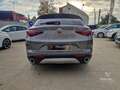 Alfa Romeo Stelvio Stelvio 2.2 Turbodiesel 210 CV AT8 Q4 Executive Gris - thumbnail 6