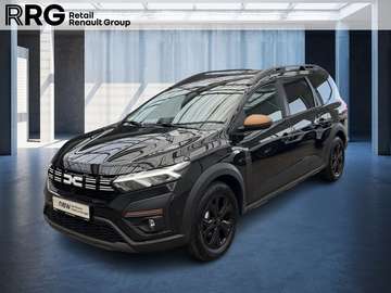 1.6 E-TECH Hybrid 140 Extreme Apple CarPlay