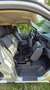 Fiat Talento Talento Multicab L1H1 S Argent - thumbnail 11