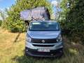Fiat Talento Talento Multicab L1H1 S Argent - thumbnail 6