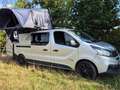 Fiat Talento Talento Multicab L1H1 S Argent - thumbnail 5