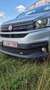 Fiat Talento Talento Multicab L1H1 S Argent - thumbnail 8