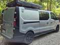 Fiat Talento Talento Multicab L1H1 S Argent - thumbnail 1