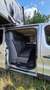Fiat Talento Talento Multicab L1H1 S Argent - thumbnail 9