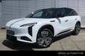 Hongqi EHS7 Long Range Launch Edition 111kWh | 600KM WLTP acti Weiß - thumbnail 1