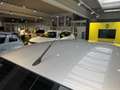 Ford Fiesta 1.2 Trend *wenig Kilometer* Argent - thumbnail 47