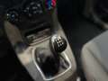 Ford Fiesta 1.2 Trend *wenig Kilometer* Zilver - thumbnail 29