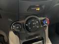 Ford Fiesta 1.2 Trend *wenig Kilometer* Argent - thumbnail 27