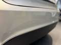 Ford Fiesta 1.2 Trend *wenig Kilometer* Argent - thumbnail 49