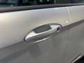 Ford Fiesta 1.2 Trend *wenig Kilometer* Argent - thumbnail 46